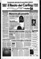 giornale/RAV0037021/1998/n. 264 del 26 settembre